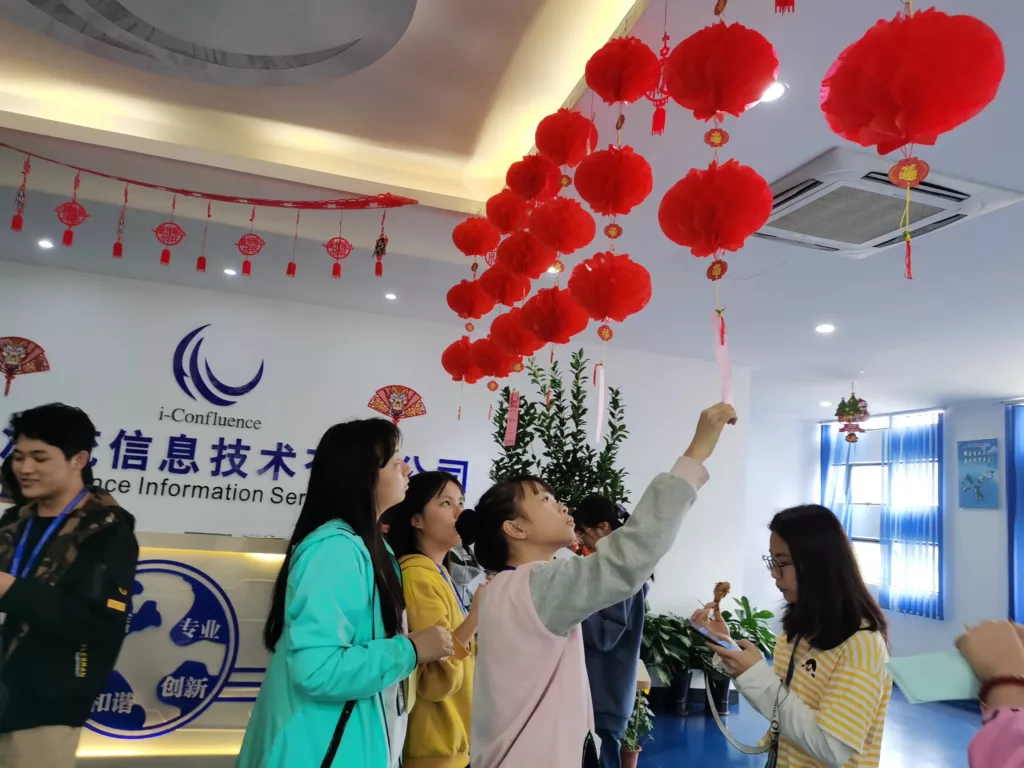 202102-元宵节