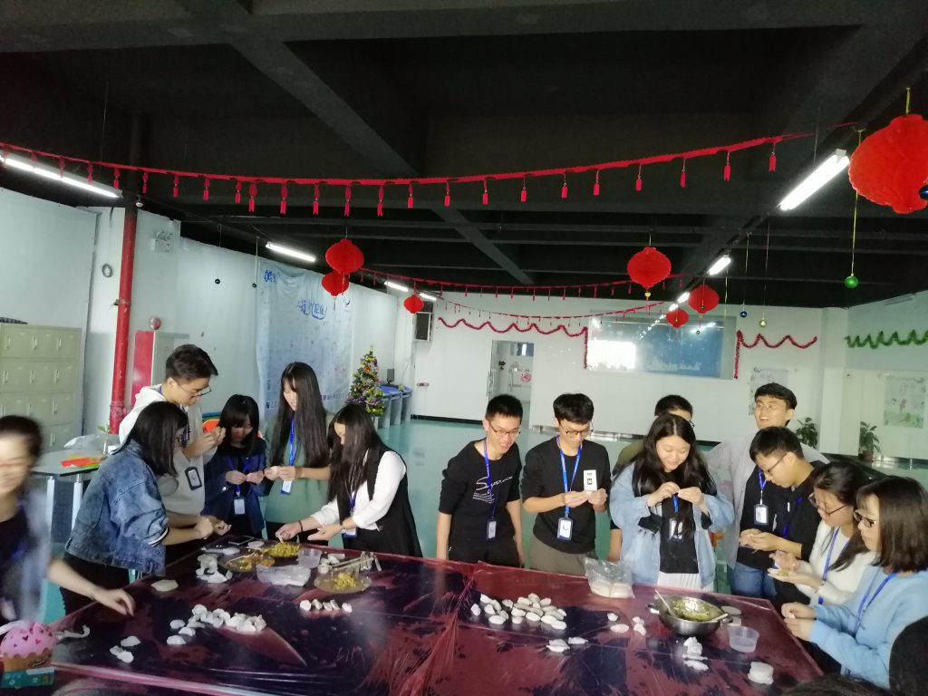 201812-冬至