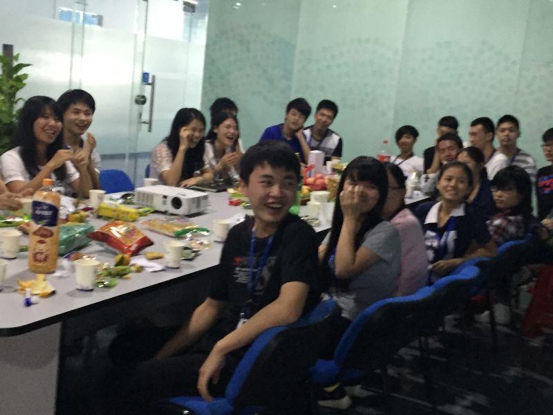 201511-happy hour