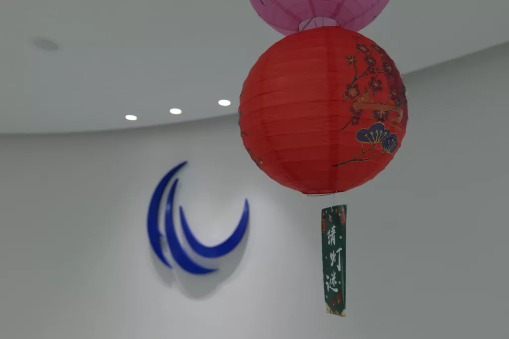 202309-中秋节